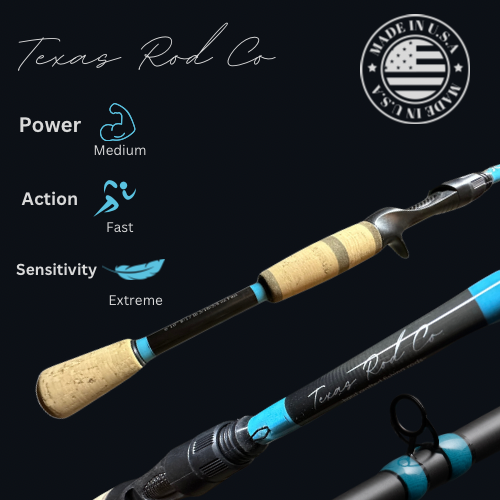 Medium Heavy What Are Fast Action Rods Good For Medium Fast