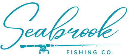 Seabrook Fishing Company