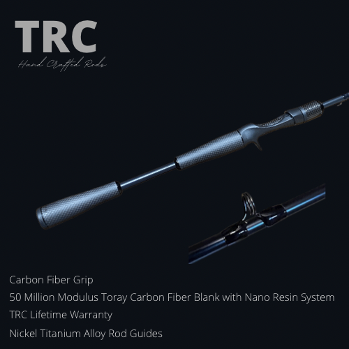 carbon fiber 2.1m 6.89ft telescopic fishing rod Carbon Fiber 6'6”