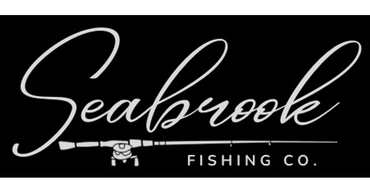 Custom Rod Order Form Texas Rod Co.